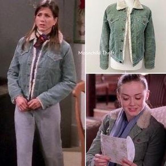 Earl jean (free shipping!) - Picture 1 of 4